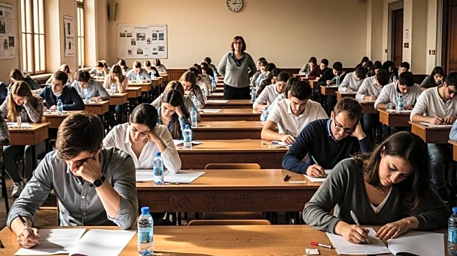 CTET 2026 Admit Card: When Will Hall Tickets Be Released? Check Latest Updates