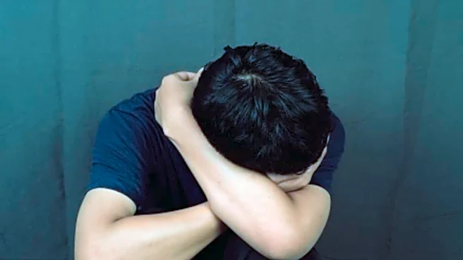 Juniors Allegedly Beaten With Belts At Doon Medical College, Probe Ordered