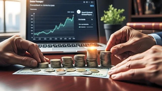 Dividend Stocks: Angel One, ICICI Prudential, Havells, 2 PSU Banks To Trade Ex-Date This Week