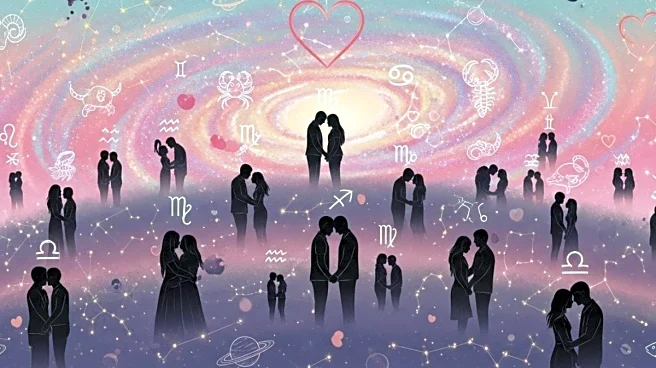 Love Horoscope Today January 18, 2026: Romance, New Bonds And Emotional Tests