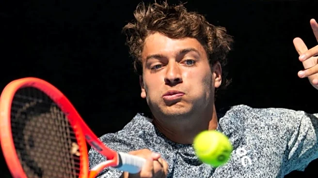 Australian Open 2026 Coverage In India: Live Streaming, Telecast & Start Time