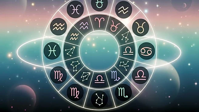 Daily Horoscope January 18, 2026: Zodiac Predictions For Love, Career And Life