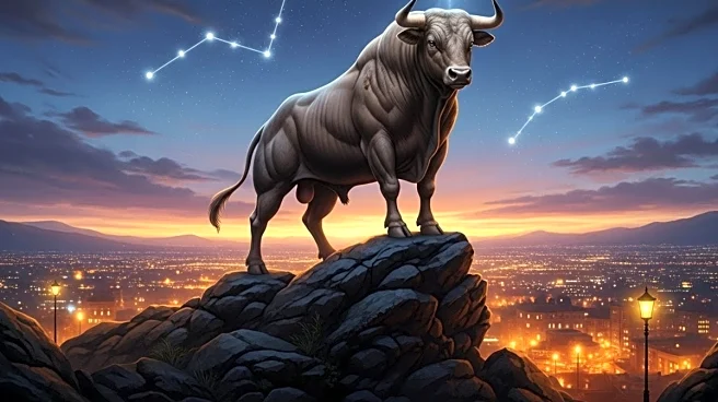 Taurus Horoscope Today, January 18, 2026