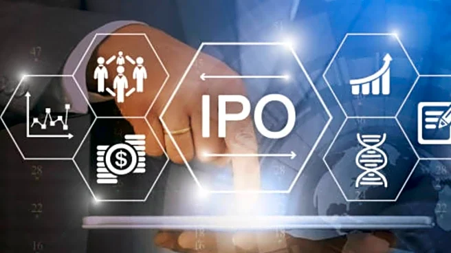 Shadowfax IPO GMP: Grey Market Premium Rises Ahead Of Launch, Check Price Band