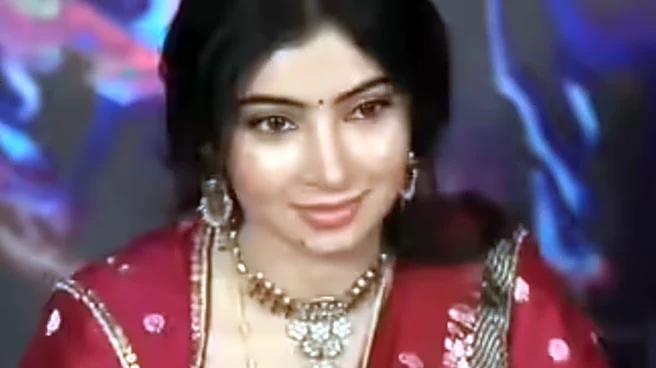 Sara Arjun On Challenges Post Dhurandhar Success: ‘Have A Sense Of Responsibility To Deliver Better’