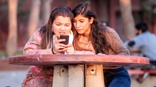 IBPS RRB Clerk Prelims Result 2025: How To Check And Download Prelims Scorecards Once Out