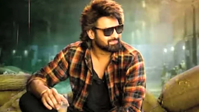 The Raja Saab Box Office Day 10: Prabhas Film Slows Down After Strong First Week, Nears Rs 139 Crore