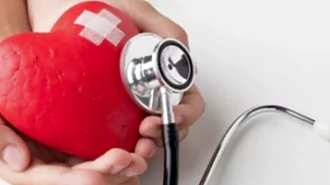 Mumbai Founder, Harvard Alumnus, Shares Harsh Truth About Success: ‘Lost Rs 30 Crore, Earned It Back But Health...’