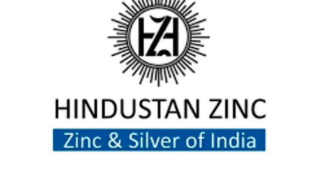 Hindustan Zinc Shares Jump 2% As Soaring Silver Prices Lift Q3 Performance: Buy, Sell Or Hold?