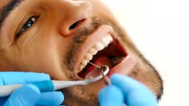 Beyond The Smile: Oral Health As A Gateway To Overall Wellness And A Smart Investment