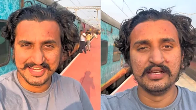 Kerala To Bhutan For Rs 2,600 Without Visa? Check Budget Trip Details, Train Route, Ticket Price