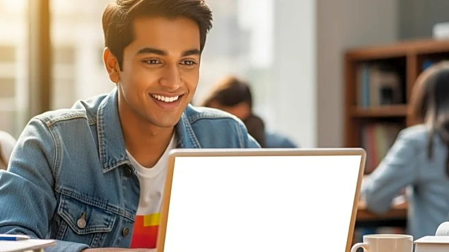 ICSI CSEET January 2026 Result Declared At icsi.edu, Steps To Download