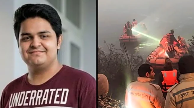 News18 Evening Digest: SIT Begins Probe In Noida Techie Death Case & Other Stories