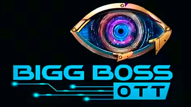 Bigg Boss OTT Creator Confirms Digital-Only Format Of The Show Scrapped