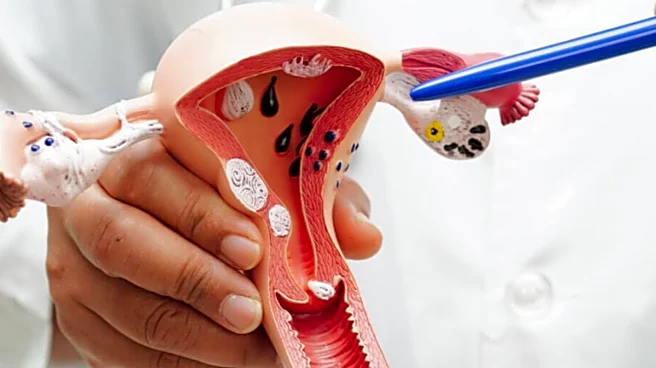 Expert Clears Myths That Are Stopping Women From Taking The Pap Smear Test