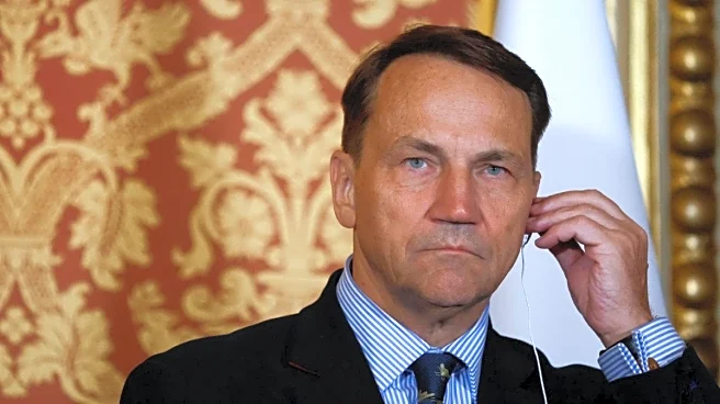 ‘We're On Same Page On Terrorism’: Poland After Jaishankar’s Zero-Tolerance Message On Pakistan