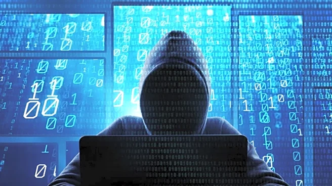 How One ‘Kill Switch’ Button Could Crack Down On Digital Arrest Scams