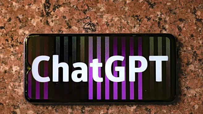 ChatGPT Gets Age Predictor: What Is It And How It Works