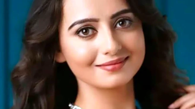 Chahat Pandey On Joining The 50 Reality Show: ‘Don’t Want To Ruin The Surprise’