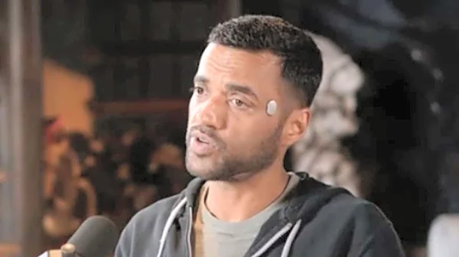 Why Has Deepinder Goyal Quit As CEO Of Eternal? What He Reveals In Letter To Shareholders