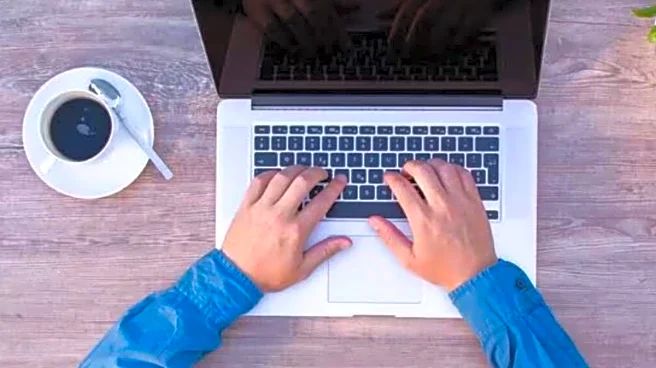 Wi-Fi Set To Get Faster As Govt De-Licenses 6 GHz Spectrum