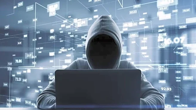 Senior Citizen Duped Of Rs 16.5 Lakh After Scammers Stage ‘Digital Arrest’ In Fake Delhi Blast Probe