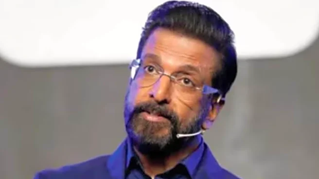 Jaaved Jaaferi Reacts To AR Rahman's ‘Bias’ In Bollywood Remark: ‘Industry Has Changed’