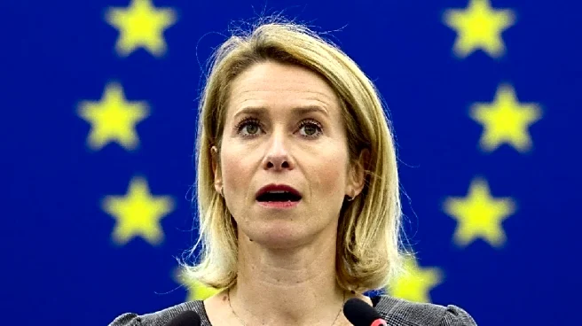 ‘India Is Indispensable’: EU To Sign Defence, Counterterror Pact At Delhi Summit