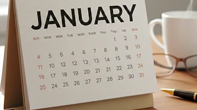 Republic Day, Rewritten: Why January 26 Is Becoming India’s First Big Travel Moment Of The Year