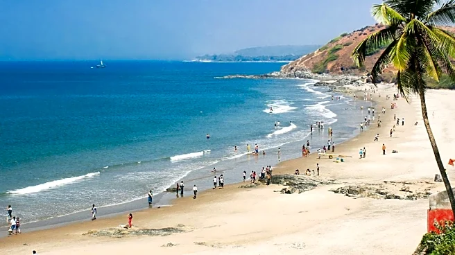 Where To Travel This Republic Day (26 January): No Long Leave Required