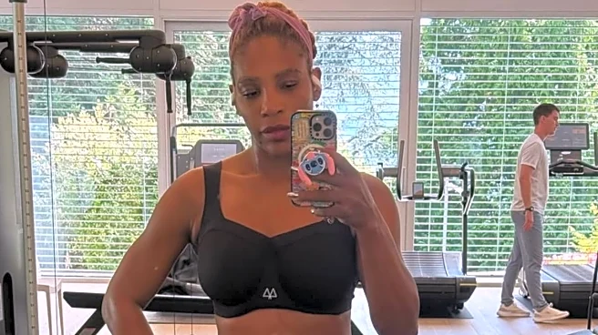 Post-Pregnancy Weight Loss: Is Ozempic Safe For New Mothers?