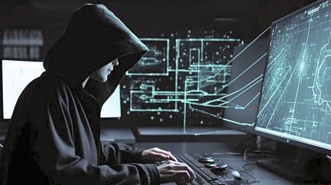 The Prompt Attack: How Gemini AI Was Exploited Using Calendar Invite To Leak Private Data