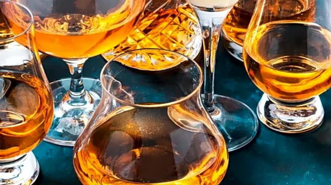 These 6 Bengaluru Cocktail Spots Made It To India’s 30 Best Bars In 2025, Is Your Favourite On The List?