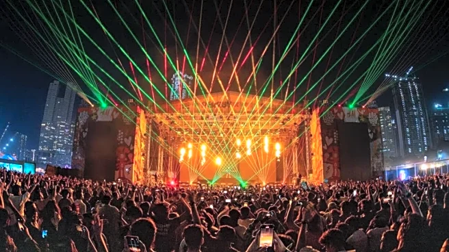 End January With A Bang With Some Of The Most Exciting Events Taking Place Across India