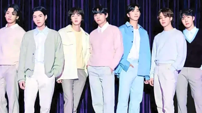 BTS 2026 Arirang World Tour Tickets Go Live: Full Presale Timings, Cities And Cheapest Deals