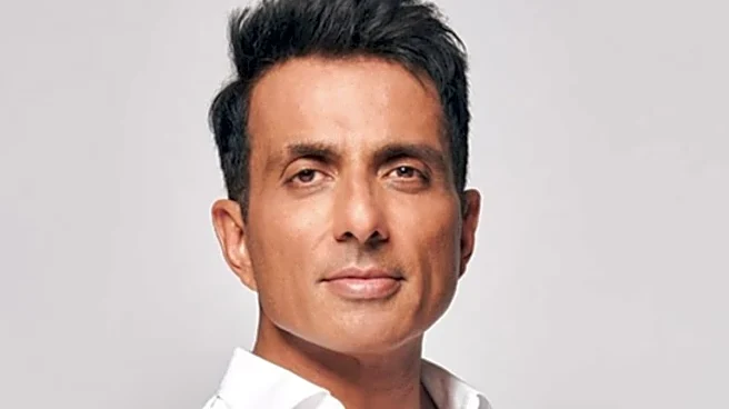 Sonu Sood ‘Heartbroken’ After J&K's Doda Tragedy, Mourns 10 Army Soldiers Killed In Accident