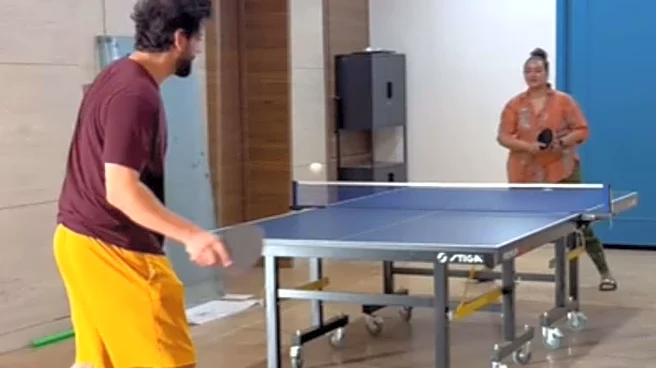 Proof That Zaheer Iqbal Only Wants To See Sonakshi Sinha ‘Happy’