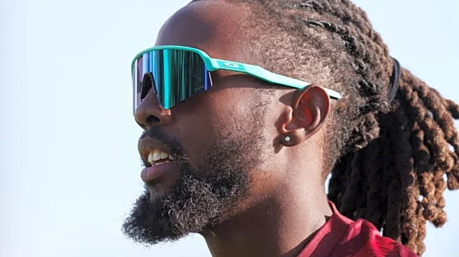 First Time In Cricket History! 2 Players Take Hat-Trick In The Same...