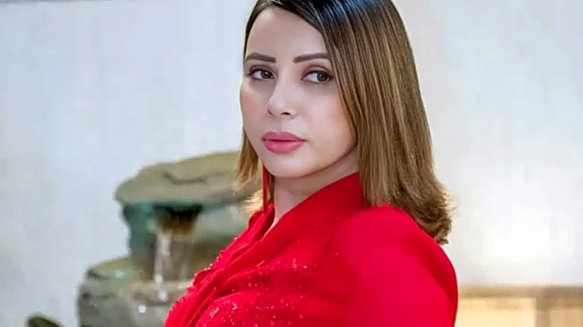 Rozlyn Khan Hospitalised After Delhi Trip: ‘Some Days I Feel Strong, Some Days Are…’