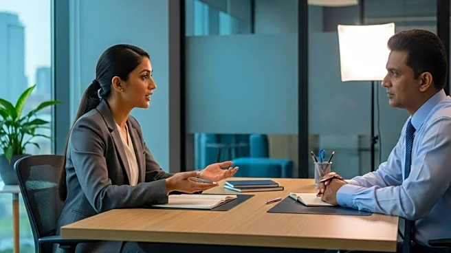 UPSC Civil Services Exam 2025 Interview Postponed To February, Check Details