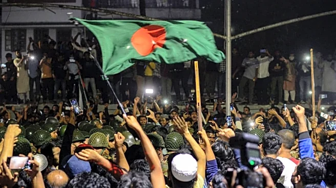 Opinion | Legal Storm Builds As HC Writ Challenges Framework Of Bangladesh’s February 12 Polls