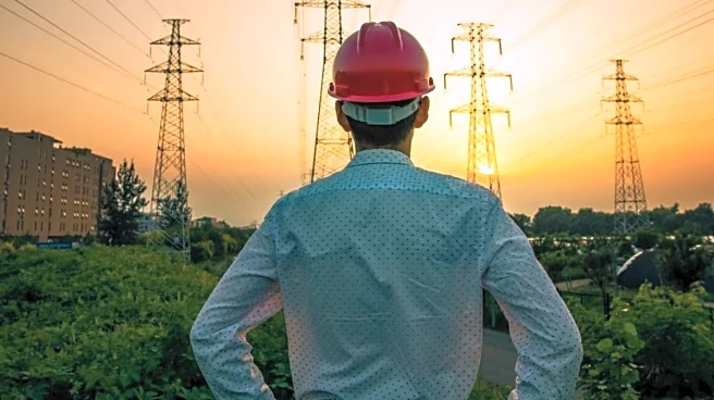 The $2 Billion Smog: Why Gulf Investors Are Suing Pakistan Over K-Electric Collapse | Exclusive