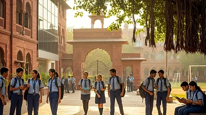 School Assembly News Headlines For January 24: Top National, International & Other News