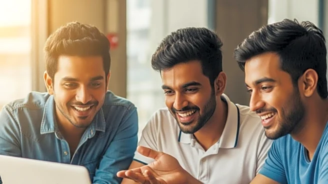 RRB NTPC CBT 2 UG Result 2025 Declared: Steps To Check Merit List, Cutoff Marks