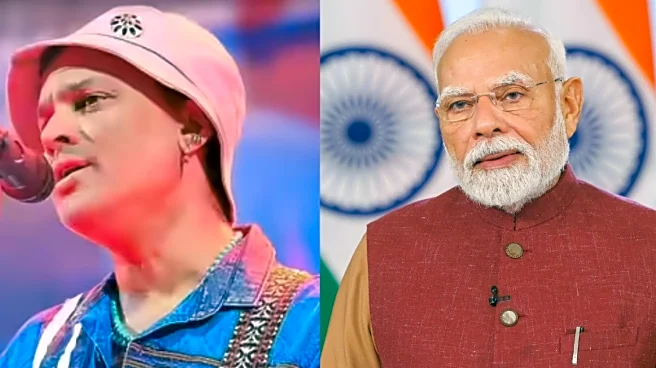 ‘Millions Seeking Clarity, Lawful Action’: Zubeen Garg’s Family Urges PM Modi Fast-Tracked Trial