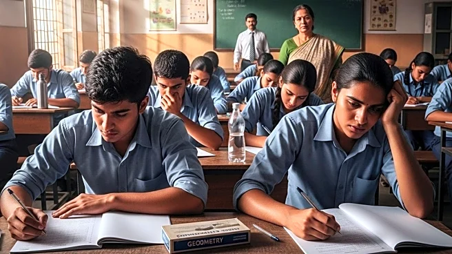 AP Inter Practical Exam Hall Ticket 2026 Released: Where And How To Download?