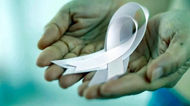 Beyond Treatment: A New Era Of Hope For Early Breast Cancer Patients