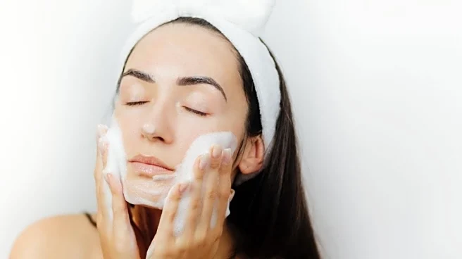 Rs 1 Lakh Stipend For Interns? This Bengaluru Startup’s Unusual Internship Post Is Going Viral