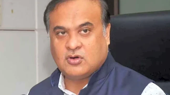 Foreign Diplomatic Delegations To Visit Assam In February To Formalise Davos Agreements