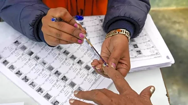 National Voters’ Day 2026: Theme, Significance And How Students Can Celebrate